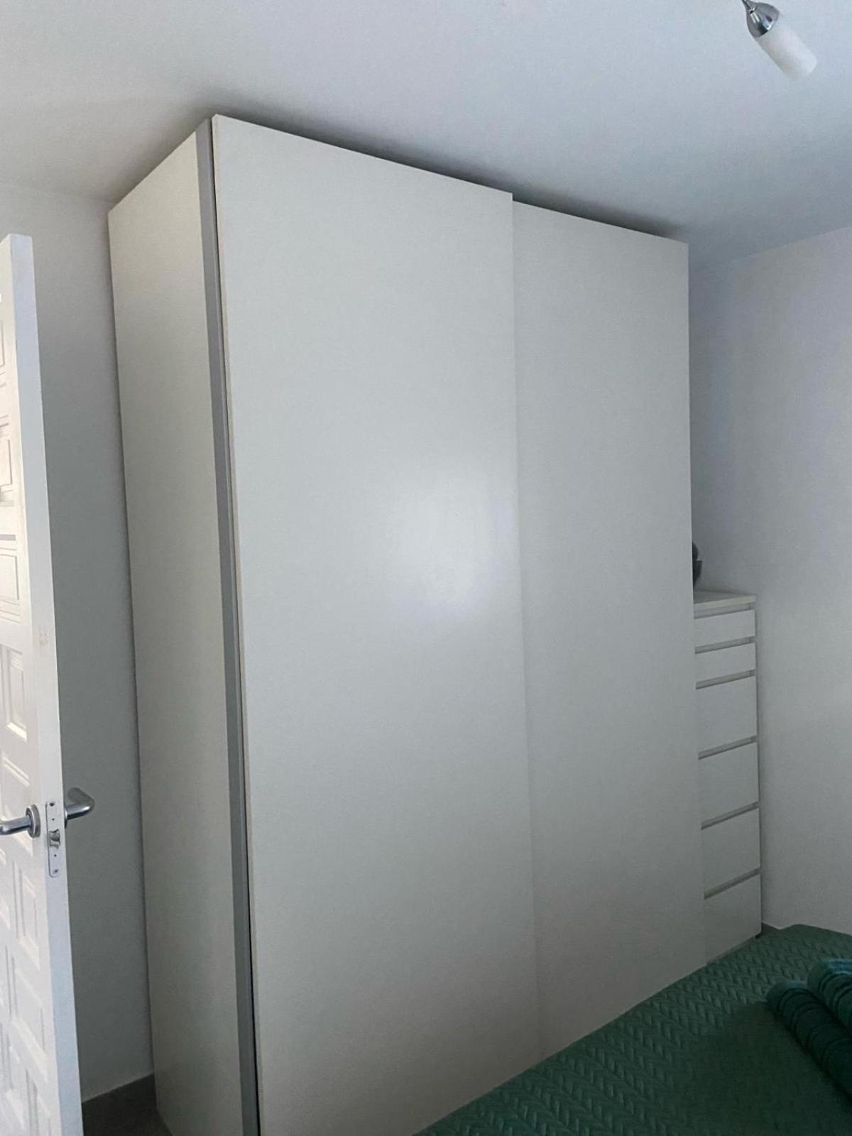 Lovely Apartment Orba Alicante Екстериор снимка